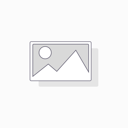 Member Field Rental 60min